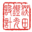 pixabay